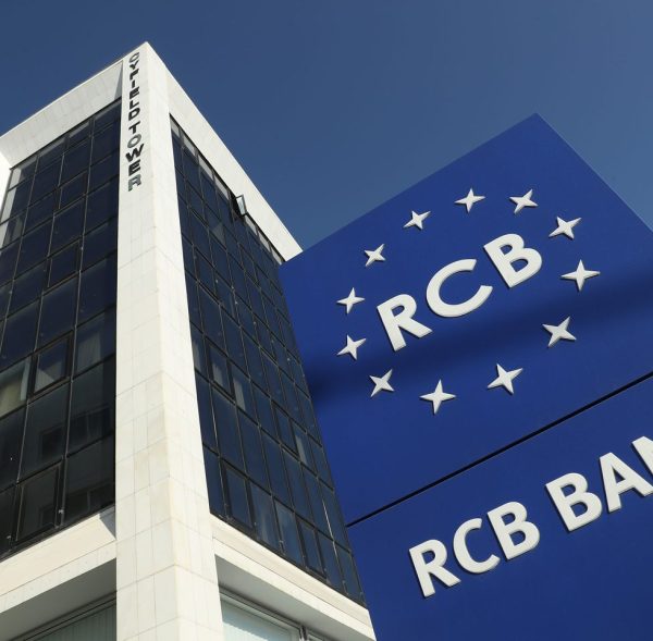 rcb_bank_cyprus