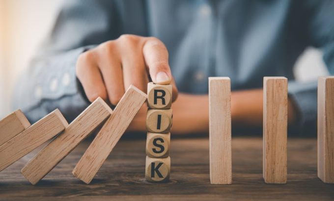 Risk-Management