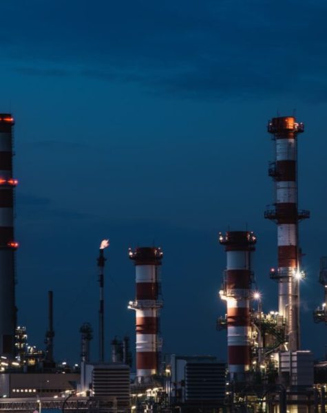 Energy-sector-oil-1024x684