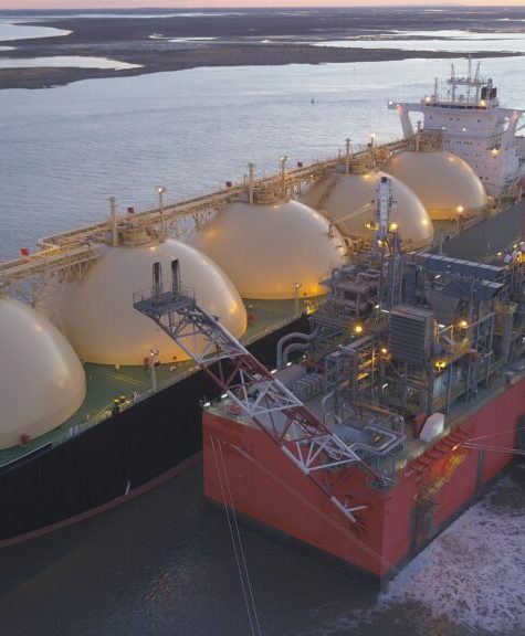 FSRU-LNG-Project-1024x576