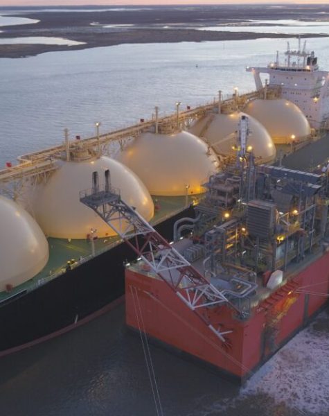 FSRU-LNG-Project-1024x576