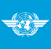 ICAO