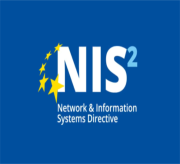 NIS2 Directive -Network and Information Security 2