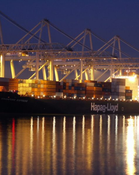 Shipping-Sector-1024x768