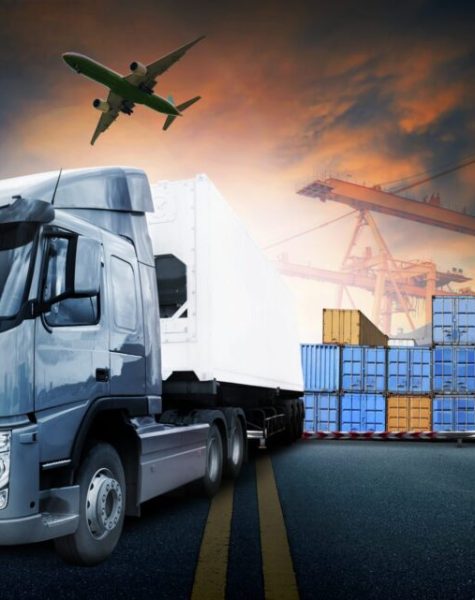 Transportation-Security-1024x641