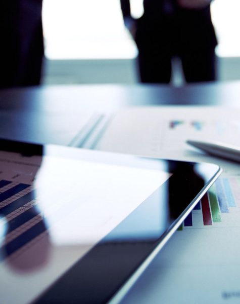 consulting-solutions