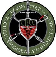 Committee for Tactical Emergency Casualty Care (C-TECC