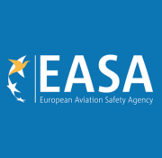 EASA - European Union Aviation Safety Agency