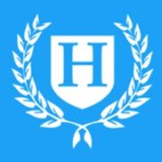 Highfield UK-based awarding body for vocational qualifications.