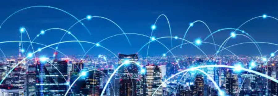 Internet of Things (IoT)