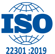 Business Continuity Management Systems (BCMS)