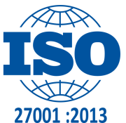 Information security management systems (ISMS)