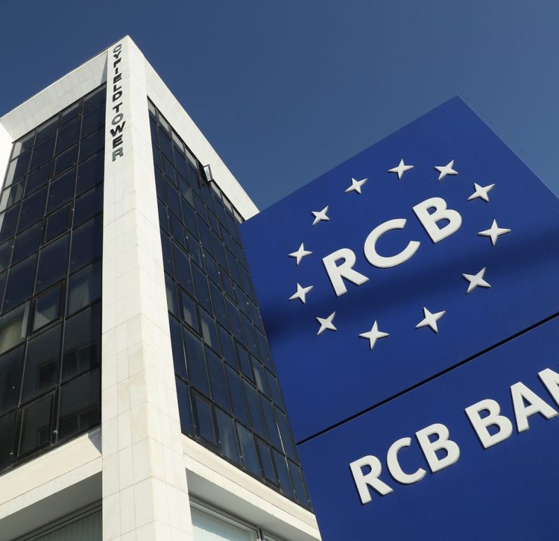rcb_bank_cyprus
